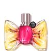 BONBON CARAMEL CRUNCH EDP 50ML
