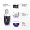 GENIFIQUE 50ML DAY-NIGHT ROUTINE