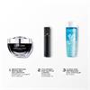 GENIFIQUE EYE ROUTINE SET