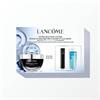 GENIFIQUE EYE ROUTINE SET