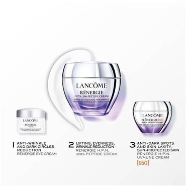 RENERGIE HPN ROUTINE SET