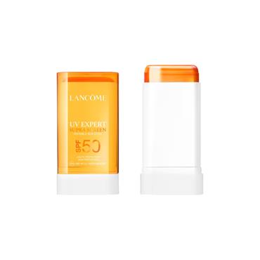 UV EXPERT SUPRA SCREEN SPF50
