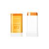 UV EXPERT SUPRA SCREEN SPF50