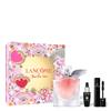LANCOME X BARBARA COX LA VIE EST BELLE EDP 50ML GIFT SET