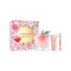 LE VIE EST BELLE EDP 100ML SET
