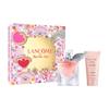 LE VIE EST BELLE EDP 30ML SET