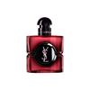 BLACK OPIUM EDP PINK GLAZE 30ML
