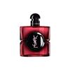 BLACK OPIUM EDP PINK GLAZE 50ML