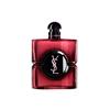 BLACK OPIUM EDP PINK GLAZE 90ML
