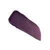 IDOLE LIP BUTTERGLOW 90 BERRY BISOU