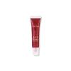 JUICY TUBES ORIGINAL SHINY LIP GLOSS 27 CHEEKY CHERRY