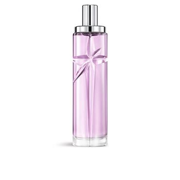 STARLICIOUS BERRY LICORICE EDT 75ML