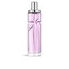 STARLICIOUS BERRY LICORICE EDT 75ML