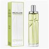 STARLICIOUS PISTACHIO PRALINE EDT 75ML