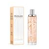 STARLICIOUS PINEAPPLE MUSK EDT 75ML
