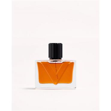 VALENTINO VENDETTA UOMO EDP