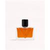 VALENTINO VENDETTA UOMO EDP 50ML