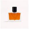 VALENTINO VENDETTA UOMO EDP 90ML