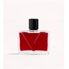 VALENTINO VENDETTA DONNA EDP 30ML