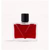 VALENTINO VENDETTA DONNA EDP 50ML
