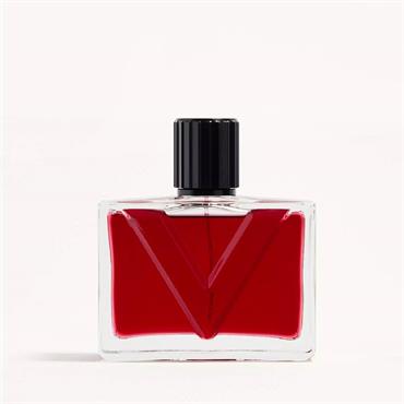 VALENTINO VENDETTA DONNA EDP