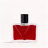 VALENTINO VENDETTA DONNA EDP 90ML