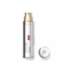 ABSOLUE LONGEVITY ANTICIPATE CREAM 50ML