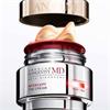 ABSOLUE INTERCEPT CREAM 50ML
