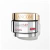 ABSOLUE INTERCEPT CREAM 50ML