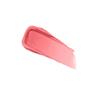 CUDDLEBLUR LIP VELVET 21 BLUSHING BLANKET