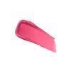 CUDDLEBLUR LIP VELVET 23 COZY BERRY