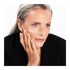 ABSOLUE LONGEVITY RESET SERUM 50ML