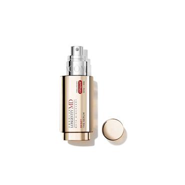ABSOLUE LONGEVITY RESET SERUM 50ML