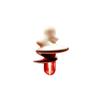 ABSOLUE LONGEVITY INTERCEPT SERUM 50ML