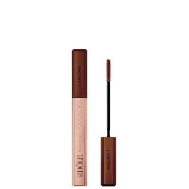 FLUTTER EXTENSION 02 CHOCO BROWN