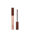 FLUTTER EXTENSION 02 CHOCO BROWN