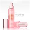 MAKEUP MAGNET MICRO-SETTING MIST 100ML