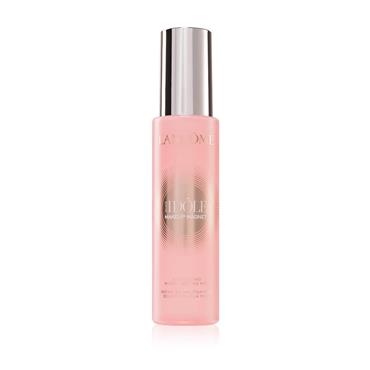 MAKEUP MAGNET MICRO-SETTING MIST 100ML