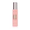 MAKEUP MAGNET MICRO-SETTING MIST 100ML