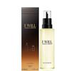 I WILL EDP REFILL 100ML