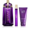 ALIEN EDP 60ML SET