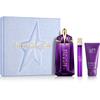 ALIEN EDP 60ML SET