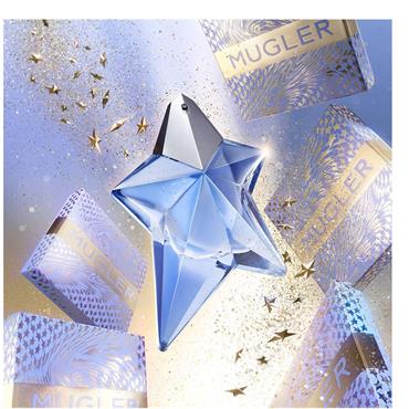 ANGEL EDP 50ML SET