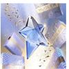 ANGEL EDP 50ML SET