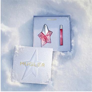ANGEL NOVA 50ML SET