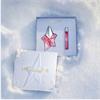 ANGEL NOVA 50ML SET