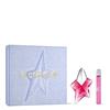 ANGEL NOVA 50ML SET