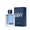 DEFY 100ML EDT