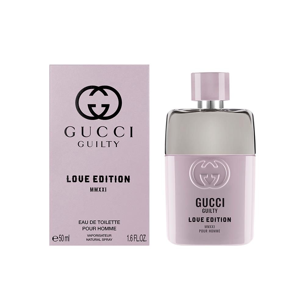 guilty love edition mmxxi