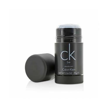 CALVIN KLEIN BE DEODORANT STICK